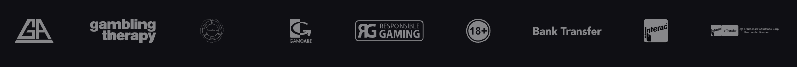SpinMate88 responsible gaming